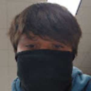 Meet your Posher, Hayden